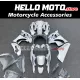 Suzuki GSX-R 1000 2017-2027 Fairing P/N 2N10 Suzuki GSX-R 1000 2017-2027 Fairing P/N 2N10