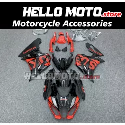 Suzuki GSX-R 1000 2017-2027 Fairing P/N 2N11 Suzuki GSX-R 1000 2017-2027 Fairing P/N 2N11