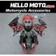 Suzuki GSX-R 1000 2017-2027 Fairing P/N 2N11 Suzuki GSX-R 1000 2017-2027 Fairing P/N 2N11