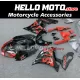 Suzuki GSX-R 1000 2017-2027 Fairing P/N 2N11 Suzuki GSX-R 1000 2017-2027 Fairing P/N 2N11