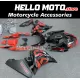 Suzuki GSX-R 1000 2017-2027 Fairing P/N 2N11 Suzuki GSX-R 1000 2017-2027 Fairing P/N 2N11