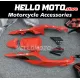 Suzuki GSX-R 1000 2017-2027 Fairing P/N 2N11 Suzuki GSX-R 1000 2017-2027 Fairing P/N 2N11