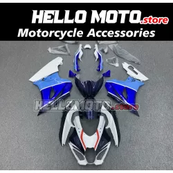 Suzuki GSX-R 1000 2017-2027 Fairing P/N 2N16 Suzuki GSX-R 1000 2017-2027 Fairing P/N 2N16