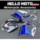 Suzuki GSX-R 1000 2017-2027 Fairing P/N 2N16