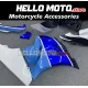 Suzuki GSX-R 1000 2017-2027 Fairing P/N 2N16