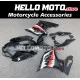 Suzuki GSX-R 1000 2017-2027 Fairing P/N 2N17
