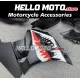 Suzuki GSX-R 1000 2017-2027 Fairing P/N 2N17