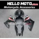 Suzuki GSX-R 1000 2017-2027 Fairing P/N 2N17