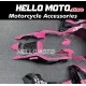 Suzuki GSX-R 1000 2017-2027 Fairing P/N 2N19