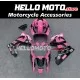 Suzuki GSX-R 1000 2017-2027 Fairing P/N 2N19
