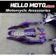 Suzuki GSX-R 1000 2017-2027 Fairing P/N 2N21