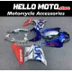 Suzuki GSX-R 1000 2017-2027 Fairing P/N 2N22