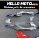 Suzuki GSX-R 1000 2017-2027 Fairing P/N 2N22