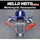 Suzuki GSX-R 1000 2017-2027 Fairing P/N 2N22