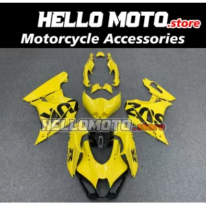 Suzuki GSX-R 1000 2017-2027 Fairing P/N 2N23 Suzuki GSX-R 1000 2017-2027 Fairing P/N 2N23