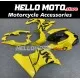 Suzuki GSX-R 1000 2017-2027 Fairing P/N 2N23