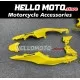 Suzuki GSX-R 1000 2017-2027 Fairing P/N 2N23