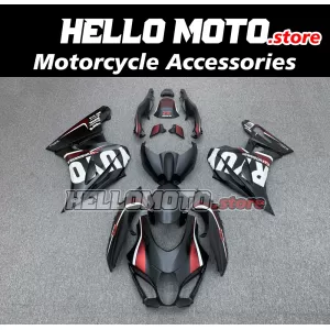 Suzuki GSX-R 1000 2017-2027 Fairing P/N 2N24 Suzuki GSX-R 1000 2017-2027 Fairing P/N 2N24