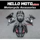 Suzuki GSX-R 1000 2017-2027 Fairing P/N 2N24