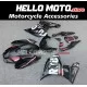 Suzuki GSX-R 1000 2017-2027 Fairing P/N 2N24