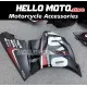 Suzuki GSX-R 1000 2017-2027 Fairing P/N 2N24