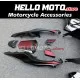 Suzuki GSX-R 1000 2017-2027 Fairing P/N 2N24