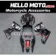 Suzuki GSX-R 1000 2017-2027 Fairing P/N 2N24