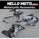 Suzuki GSX-R 1000 2017-2027 Fairing P/N 2N18