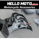 Suzuki GSX-R 1000 2017-2027 Fairing P/N 2N18