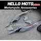 Suzuki GSX-R 1000 2017-2027 Fairing P/N 2N18