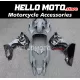 Suzuki GSX-R 1000 2017-2027 Fairing P/N 2N18