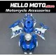 Suzuki GSX-R 1000 2017-2027 Fairing P/N 2N26