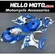 Suzuki GSX-R 1000 2017-2027 Fairing P/N 2N26