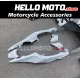Suzuki GSX-R 1000 2017-2027 Fairing P/N 2N12