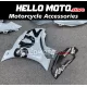 Suzuki GSX-R 1000 2017-2027 Fairing P/N 2N12