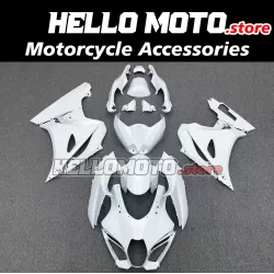 Suzuki GSX-R 1000 2017-2027 Fairing P/N 2N27