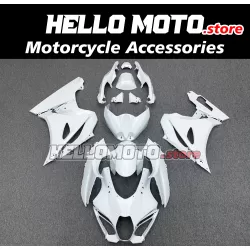 Suzuki GSX-R 1000 2017-2027 Fairing P/N 2N27 Suzuki GSX-R 1000 2017-2027 Fairing P/N 2N27