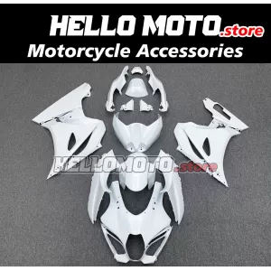 Suzuki GSX-R 1000 2017-2027 Fairing P/N 2N27 Suzuki GSX-R 1000 2017-2027 Fairing P/N 2N27