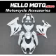 Suzuki GSX-R 1000 2017-2027 Fairing P/N 2N27