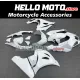 Suzuki GSX-R 1000 2017-2027 Fairing P/N 2N27