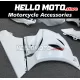 Suzuki GSX-R 1000 2017-2027 Fairing P/N 2N27