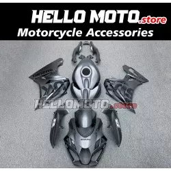 Suzuki GSX-R 1000 2017-2027 Fairing P/N 2N29