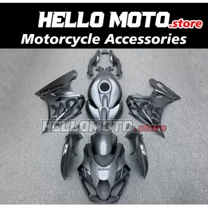 Suzuki GSX-R 1000 2017-2027 Fairing P/N 2N29 Suzuki GSX-R 1000 2017-2027 Fairing P/N 2N29