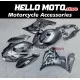 Suzuki GSX-R 1000 2017-2027 Fairing P/N 2N29