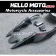 Suzuki GSX-R 1000 2017-2027 Fairing P/N 2N29
