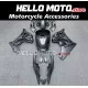 Suzuki GSX-R 1000 2017-2027 Fairing P/N 2N29