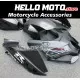 Suzuki GSX-R 1000 2017-2027 Fairing P/N 2N29