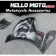 Suzuki GSX-R 1000 2017-2027 Fairing P/N 2N29