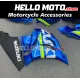 Suzuki GSX-R 1000 2017-2027 Fairing P/N 2N4 Suzuki GSX-R 1000 2017-2027 Fairing P/N 2N4