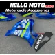 Suzuki GSX-R 1000 2017-2027 Fairing P/N 2N4 Suzuki GSX-R 1000 2017-2027 Fairing P/N 2N4